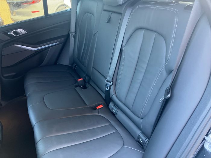 BMW X5, X5 XDRIVE45E, 2020, 65500 km