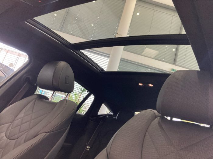 BMW X6, X6 XDRIVE30D, 2024, 18900 km
