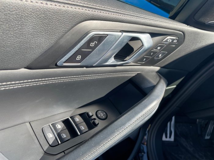 BMW X6, X6 XDRIVE40D, 2022, 38578 km