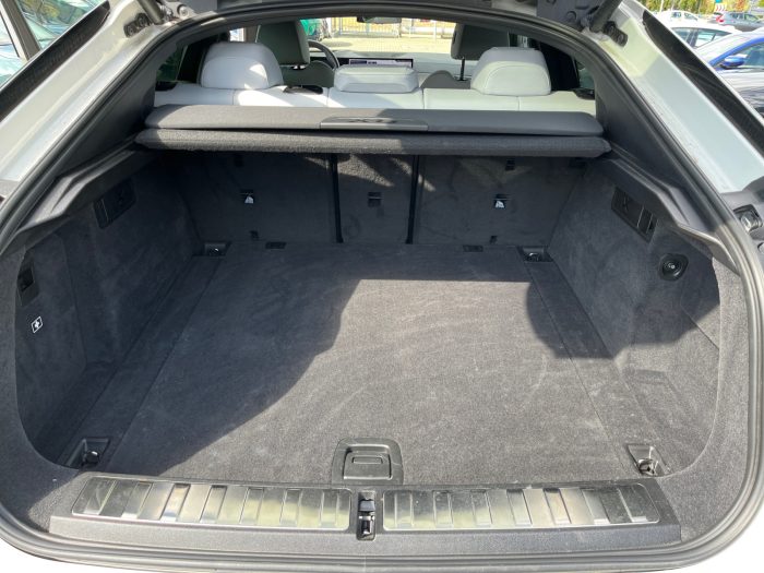 BMW X6, X6 XDRIVE40I, 2024, 13197 km