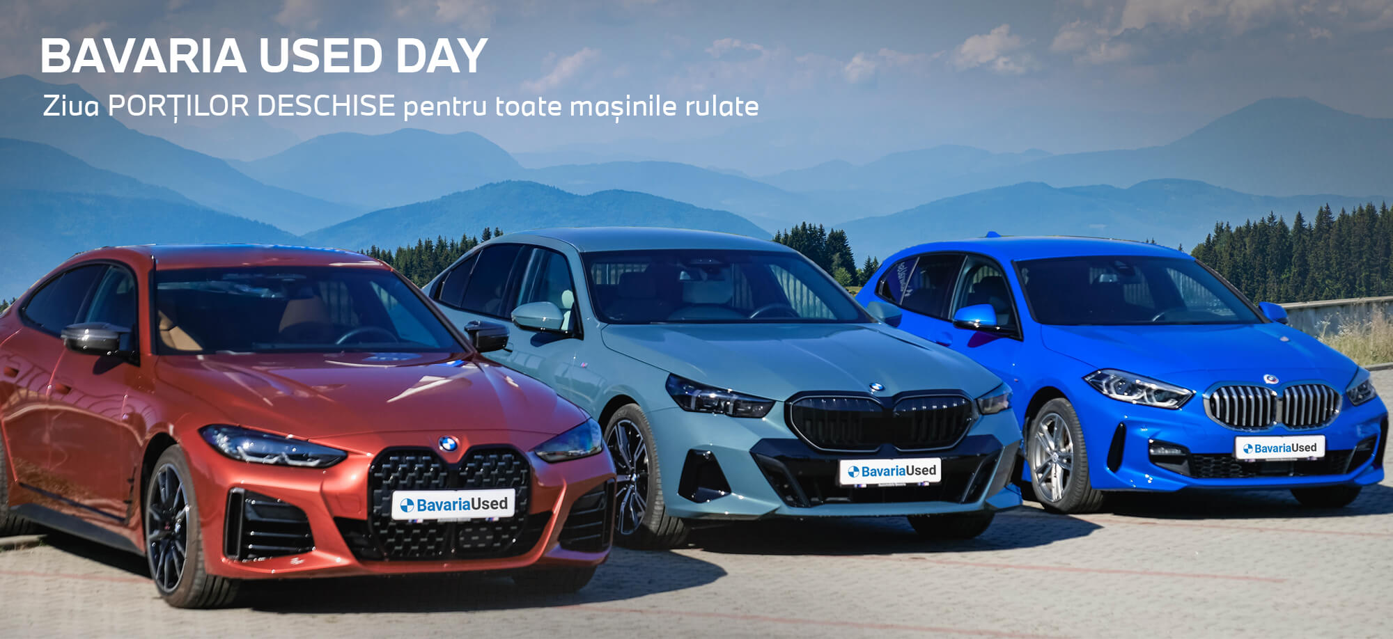 Bavaria_Used_Day_septembrie-2025