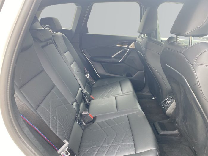 BMW X1, X1 XDRIVE25E, 2024, 19616 km