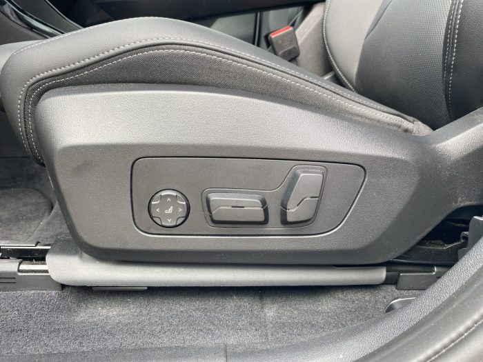 BMW X1, X1 XDRIVE25E, 2024, 19616 km
