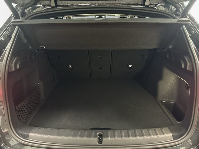 BMW X1, X1 SDRIVE18I, 2024, 4453 km