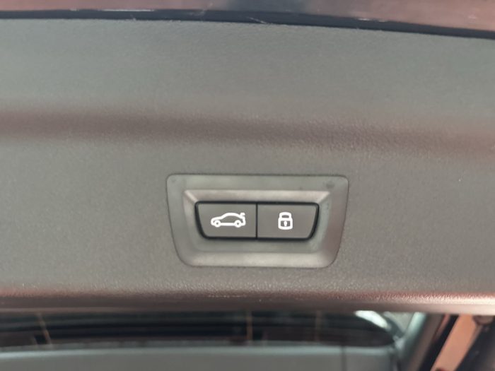 BMW X1, X1 SDRIVE18I, 2024, 4453 km