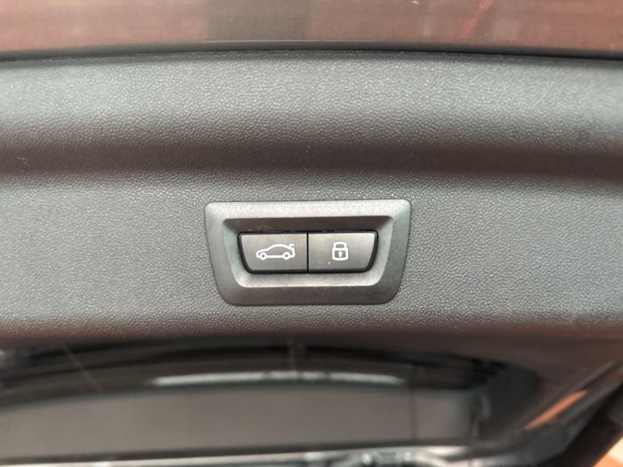 MINI , COUNTRYMAN D, 2024, 8053 km