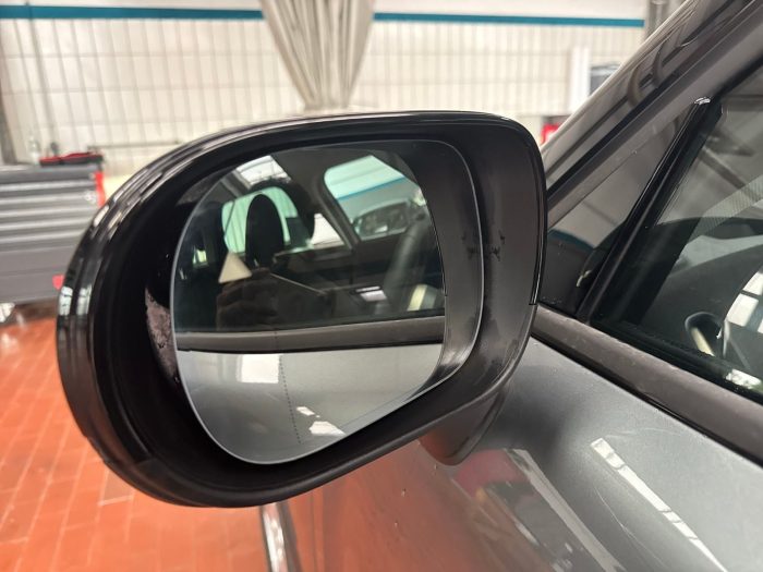 MINI , COUNTRYMAN D, 2024, 8053 km