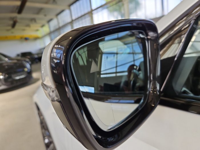 BMW Seria 3, 330E, 2024, 26809 km