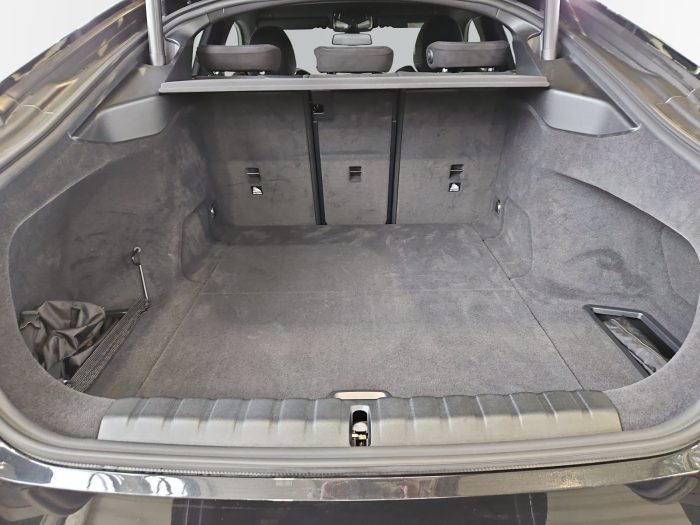 BMW Seria 4, I4 XDRIVE40, 2025, 19412 km