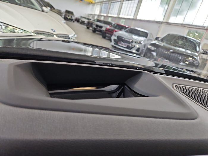 BMW Seria 4, I4 XDRIVE40, 2025, 19412 km