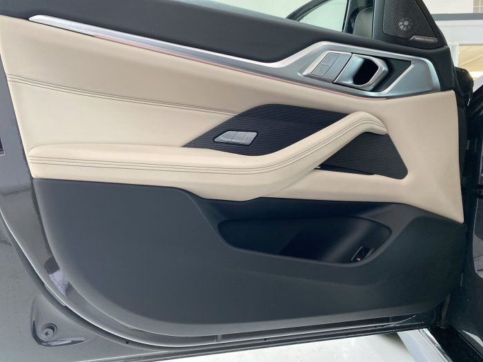 BMW Seria 4, M440I, 2023, 30966 km
