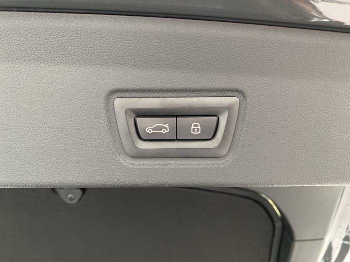 BMW Seria 4, M440I, 2023, 30966 km