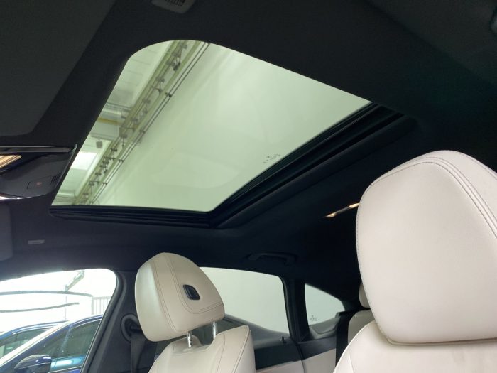BMW Seria 4, M440I, 2023, 30966 km