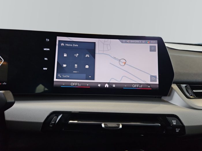 BMW X2, X2 XDRIVE20D, 2024, 8291 km