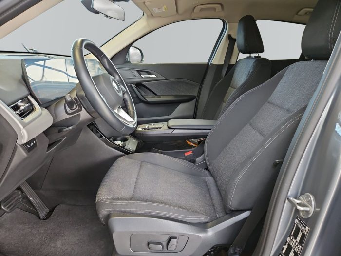 BMW X2, X2 XDRIVE20D, 2024, 8291 km