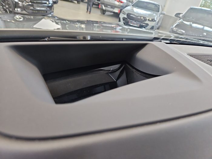 BMW X6, X6 XDRIVE40D, 2024, 26209 km