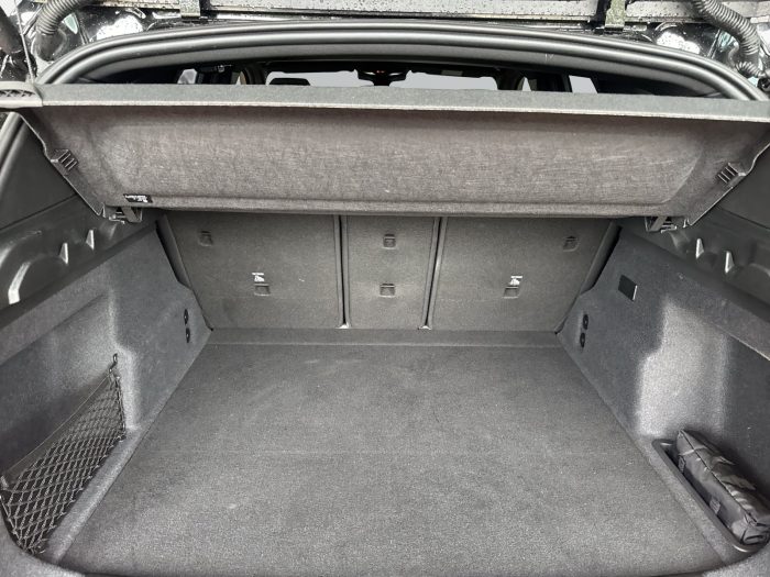 BMW X1, X1 XDRIVE25E, 2024, 6451 km