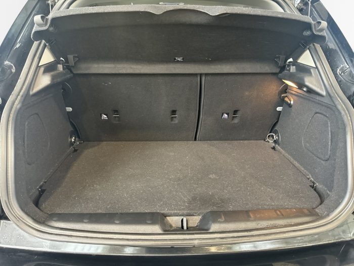 MINI Hatch 5 usi, COOPER, 2022, 51604 km