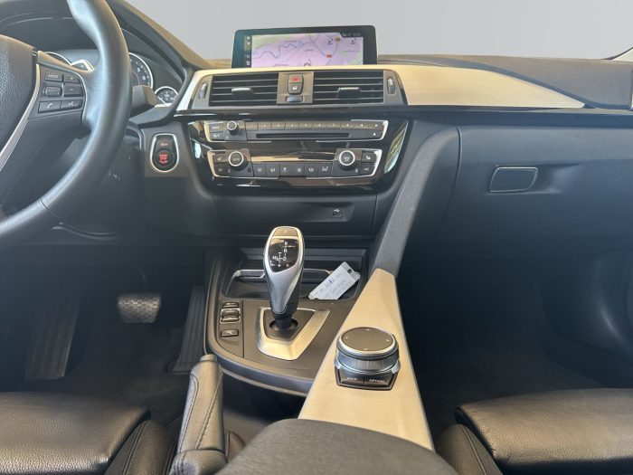 BMW Seria 4, 440I XDRIVE, 2020, 64000 km
