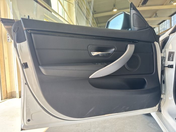 BMW Seria 4, 440I XDRIVE, 2020, 64000 km