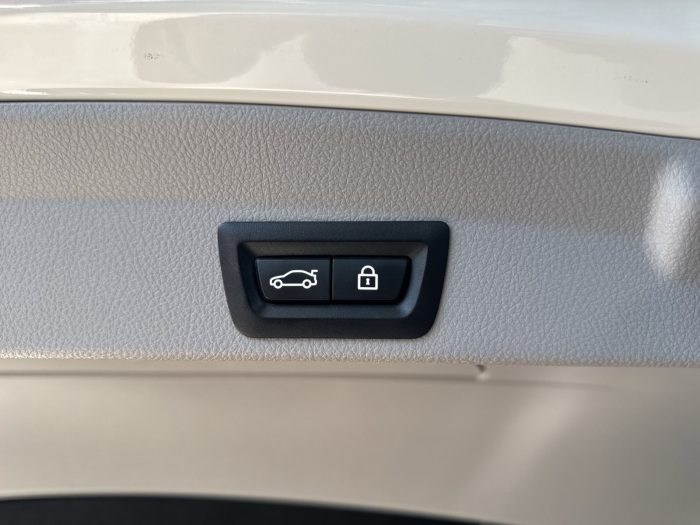 BMW Seria 4, 440I XDRIVE, 2020, 64000 km