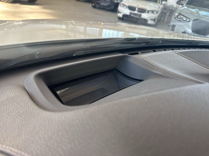 BMW Seria 4, 440I XDRIVE, 2020, 64000 km