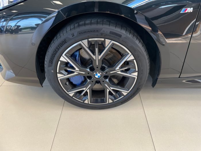 BMW Seria 1, M135I XDRIVE, 2024, 15400 km
