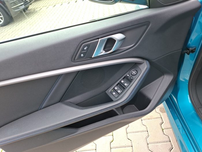 BMW Seria 2, 218I GRAN COUPE, 2023, 58814 km