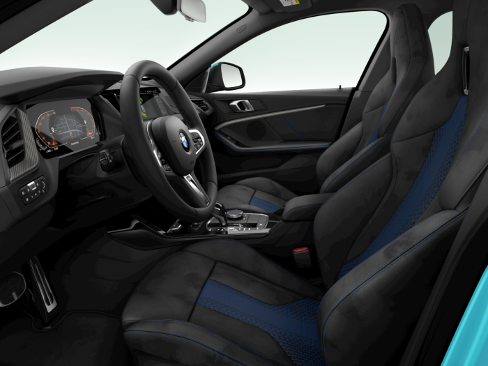 BMW Seria 2, 218I GRAN COUPE, 2024, 7700 km