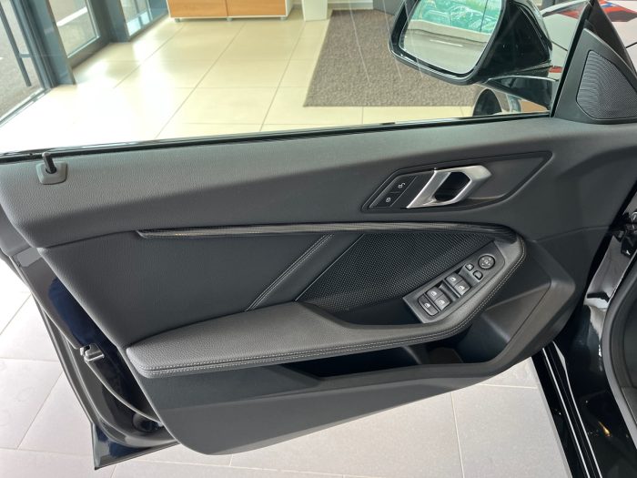 BMW Seria 2, 220I XDRIVE GRAN COUPÉ, 2024, 9900 km