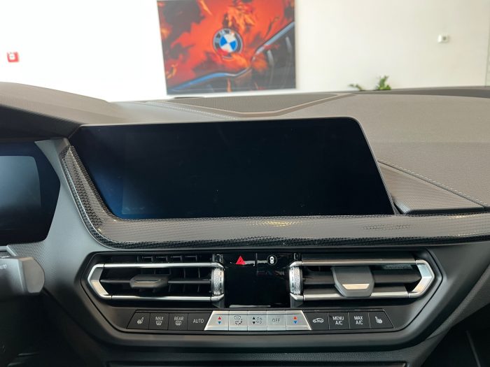 BMW Seria 2, 220I XDRIVE GRAN COUPÉ, 2024, 9900 km