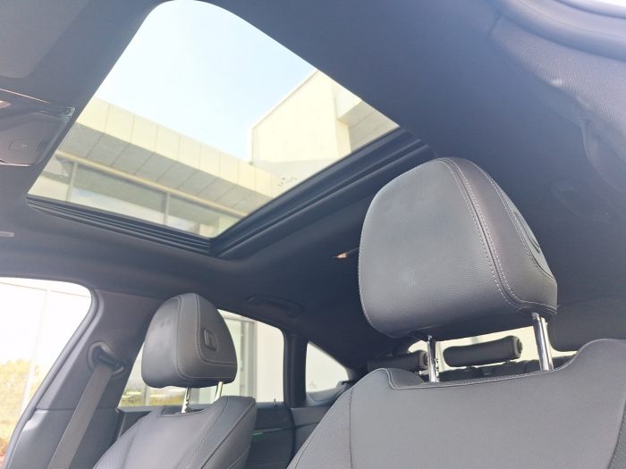 BMW Seria 4, 420D XDRIVE GRAN COUPE, 2023, 67221 km