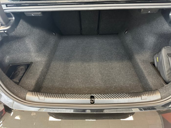 BMW Seria 5, 540D XDRIVE, 2024, 27600 km
