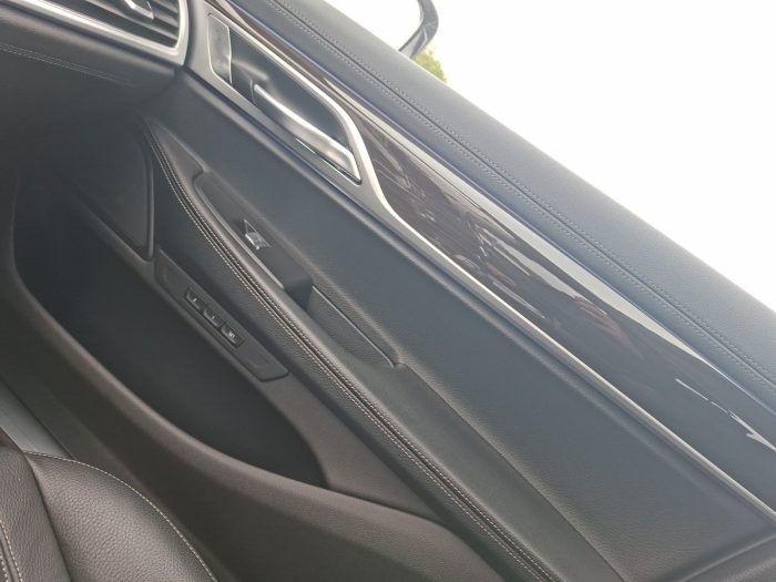 BMW Seria 7, 730D XDRIVE, 2021, 82600 km