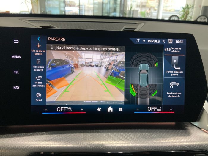 BMW X1, X1 SDRIVE18D, 2025, 5882 km