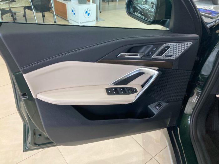 BMW X1, X1 XDRIVE23I, 2024, 28467 km