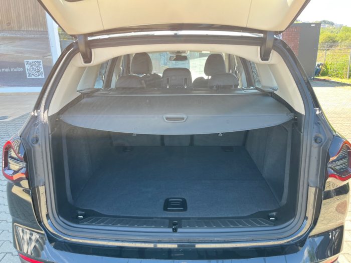 BMW X3, X3 XDRIVE20I, 2021, 74100 km