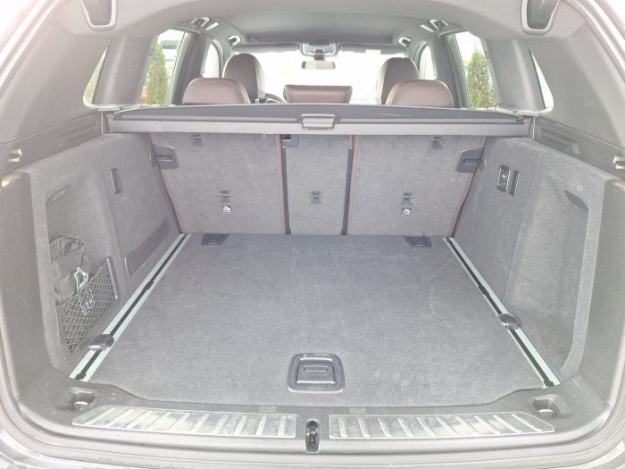 BMW X3, X3 XDRIVE20I, 2024, 43800 km