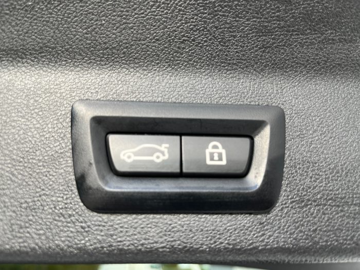 BMW X3, X3 XDRIVE30E, 2022, 45126 km