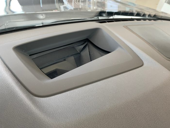 BMW X4, X4 M40I, 2024, 6000 km
