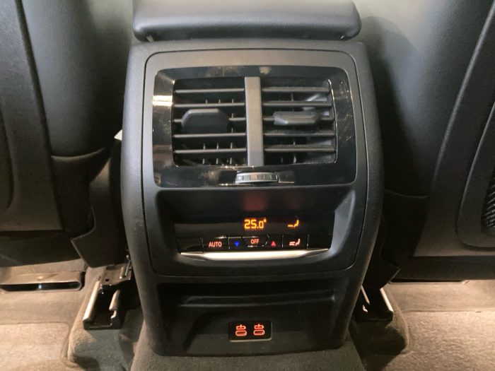 BMW X4, X4 XDRIVE20D, 2024, 15300 km