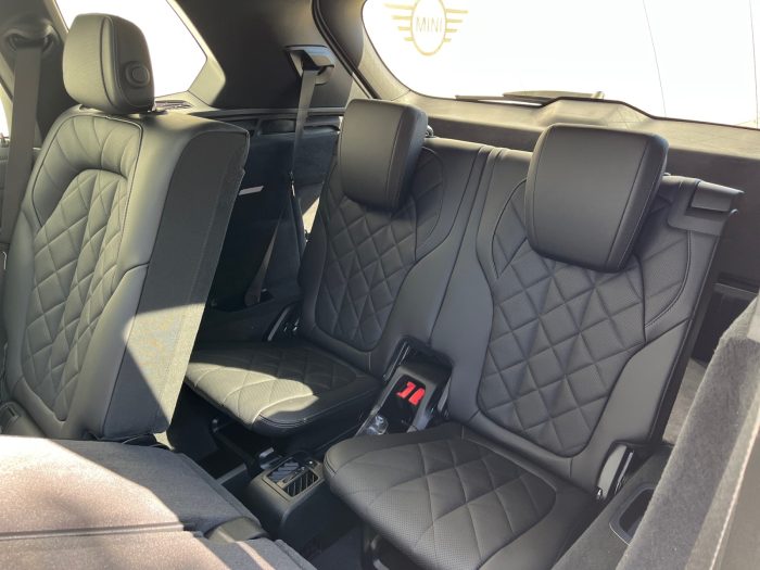 BMW X5, X5 XDRIVE30D, 2023, 55900 km