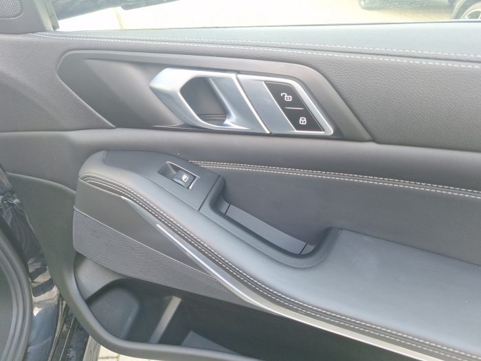 BMW X5, X5 XDRIVE40D, 2022, 82621 km
