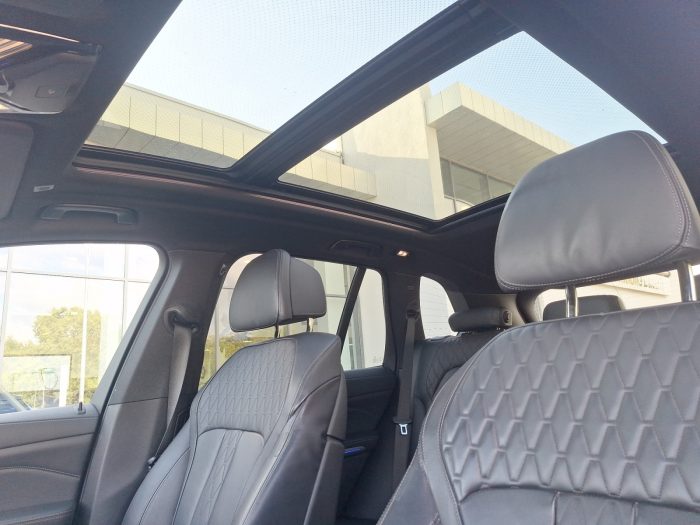 BMW X5, X5 XDRIVE40D, 2022, 82621 km