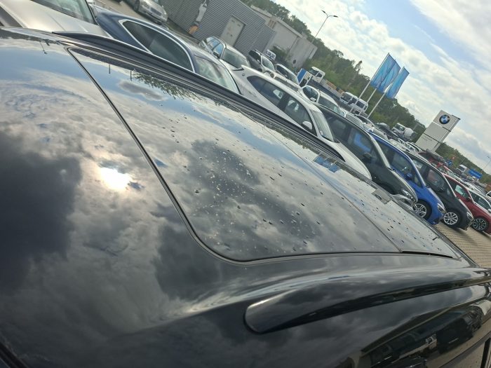 MINI Countryman, COOPER COUNTRYMAN, 2024, 15719 km