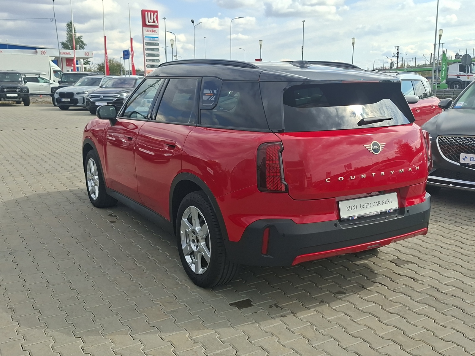 MINI_Countryman_COOPER-COUNTRYMAN_2024_mild-hybrid-petrol_15719_km_156_CP_04 MINI Countryman, COOPER COUNTRYMAN, 2024, 15719 km