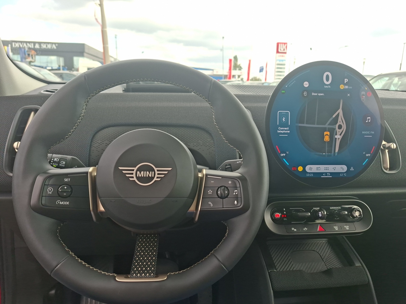 MINI_Countryman_COOPER-COUNTRYMAN_2024_mild-hybrid-petrol_15719_km_156_CP_10 MINI Countryman, COOPER COUNTRYMAN, 2024, 15719 km
