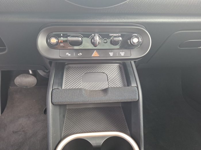 MINI Countryman, COOPER COUNTRYMAN, 2024, 15719 km