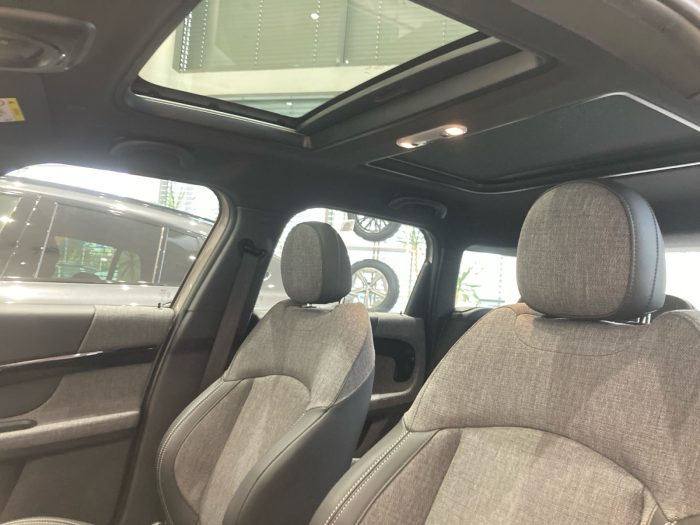 MINI Countryman, COUNTRYMAN COOPER SE ALL4, 2022, 39500 km