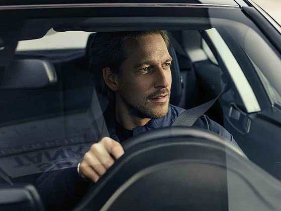 intretinere gratuita 6 luni BMW Premium Selection